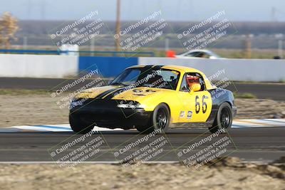 media/Mar-16-2025-CalClub SCCA (Sun) [[e72803ec8c]]/Group 1/Qualifying (Turn 1)/